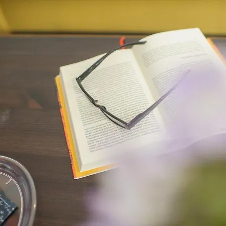 Book Leipzig