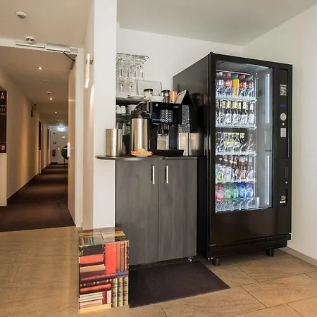 Book Hotel
