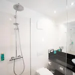 Hotel Book Leipzig