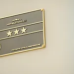 Book Hotel 3*