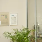 Book Hotel