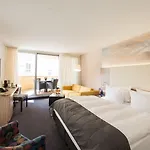 Book Hotel