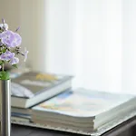 Book Hotel Lipsia