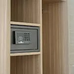 Hotel Book 3*