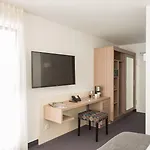 Book Hotel