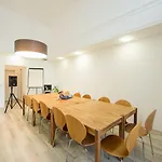 Book Hotel