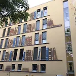 Hotel Book