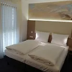 Hotel Book Lipsia