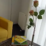Hotel Book 3*