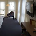 Hotel Book Lipsia