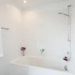 Hotel Book Lipsia
