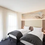 Book Hotel 3*