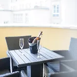 Book Hotel