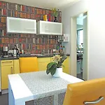 Book Hotel Lipsia