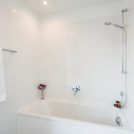 酒店 莱比锡图书酒店 莱比锡