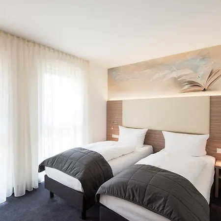 Book Hotel 3*