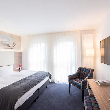 Book Hotel
