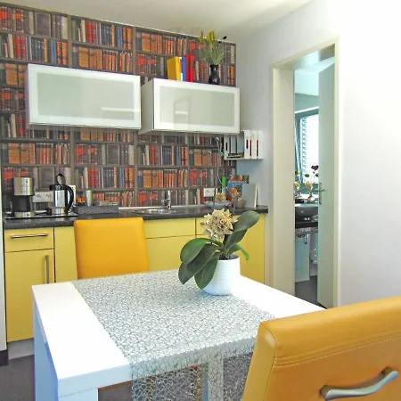 莱比锡图书酒店 酒店 莱比锡