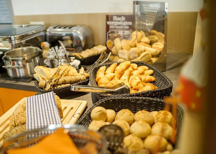 Book 3* Лейпциг