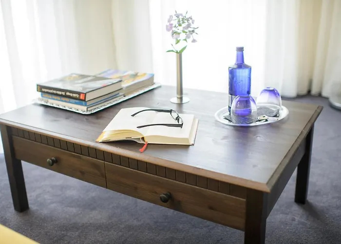 Book 3* Лейпциг